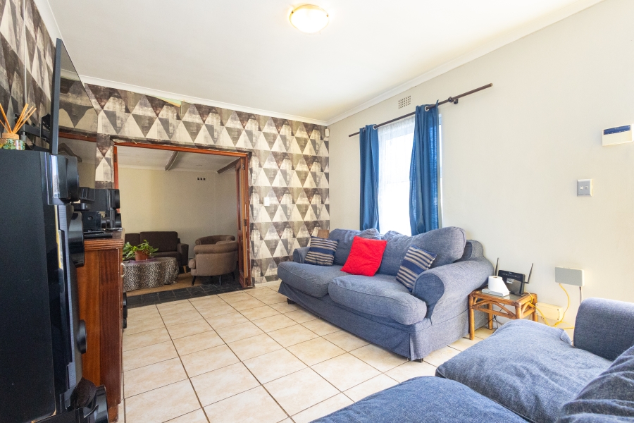 3 Bedroom Property for Sale in Table View Western Cape
